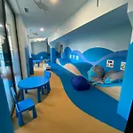 Apartament Nad Morzem Międzyzdroje