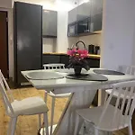 Apartament Nad Morzem Międzyzdroje